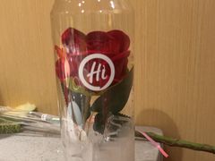 -海底捞火锅(丰尚国际广场店)