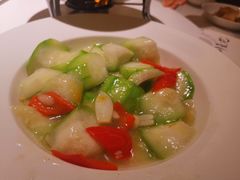 -川味堂·四川豆花(八卦岭店)