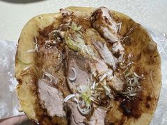 -石饮红星包子(中山路店)