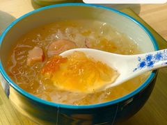 -藤原肠粉店