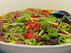 -YUNHE秐合· 雅致浙宴(西溪店)