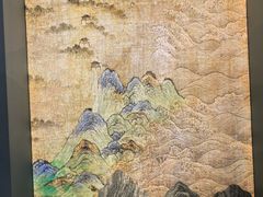 -中国京杭大运河博物馆