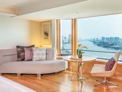 -广州白天鹅宾馆