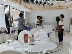 -普天和酒楼·新津菜·烤鸭(天津之眼店)