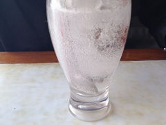 iphone_upload_pic-新发记港式茶餐厅(黄浦店)