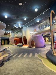 -超级奈尔宝SUPER NEOBIO(杭州星光店)