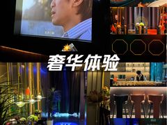 -索拉古贝(义乌北苑店)