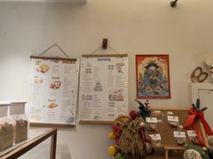 -慢熟面包店bud bread(孩儿巷店)