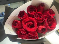 -茶百道(京华城店)