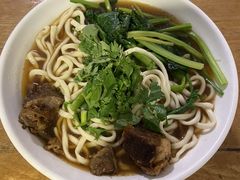 -新月斋(豆瓣胡同店)