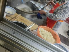 -盛兴面馆(真儒大厦店)