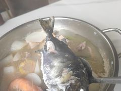 -蚝乡农庄(铁涌赤岸店)