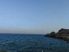 -湄洲岛