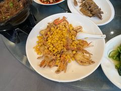 -和康·佳韵酒楼(合信路店)