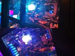 -肉串汪(望京店)