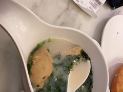 -翠华餐厅(德基广场店)