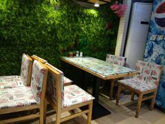 -阿政粤小馆(中央大街店)