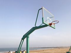 -日照灯塔风景区