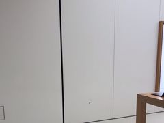 -Apple 零售店(apm Hong Kong)