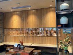 -四季民福烤鸭店(前门店)
