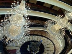 iphone_upload_pic-上海瑞金洲际酒店