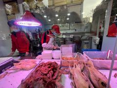 -章云板鸭(评事街店)