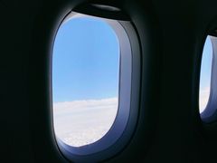 -中旅松花湖滑雪场