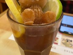 -新世界餐厅(万达店)