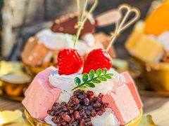 -大象厨房(重庆道店)