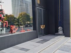 -炳胜私厨(中达旗舰店)