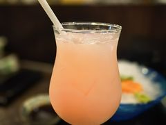 -哥哥の深夜食堂(红松东路店)
