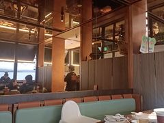 -新发现(宝山龙湖店)