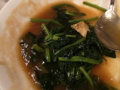 -泰国村酒楼(良木园酒店)