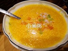 -大厨小味·民间川菜(八里庄店)