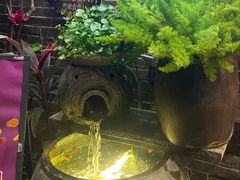 -米庄·原味私房菜(骏壹万邦店)