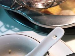 -潮发潮汕牛肉店(龙洞店)