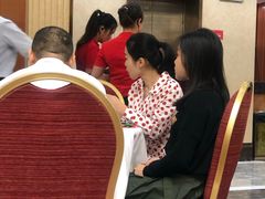 -和乐喜宴海鲜酒家(骏荣广场店)