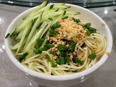 -成都驻京办餐厅(蜀都宾馆店)