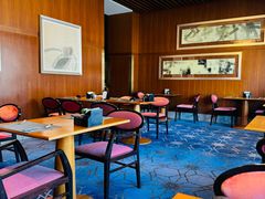 -丽晶酒店-金宝99 Restaurant