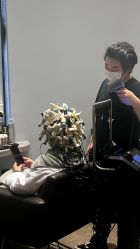 -汤尼英盖TONI&GUY-essensuals