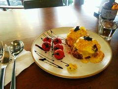 -UPPER KITCHEN(延安路店)