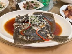 -青岛李沧绿城喜来登酒店·宴会厅