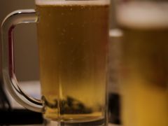 -気楽亭和食料理(气乐亭大世界本店)