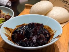 -四灶儿·2005地道杭帮菜(杭州鼓楼1店)