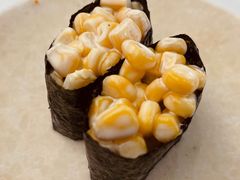 -元气寿司(金光华店)