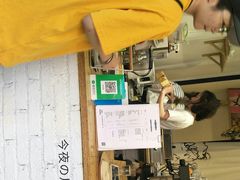 -颐玖 咖啡|甜品