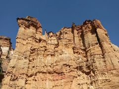 -元谋土林景区(物茂土林)