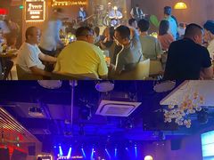 -阿卡贝拉音乐汇(印象城店)