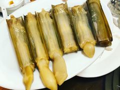 -凯华海鲜火锅·传承三十六年