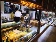-椰小调.儋州米烂(名门店)
